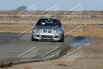 media/Nov-19-2023-Audi Club (Sun) [[f52b7b879d]]/C Group/Session 1 (Star Mazda)/